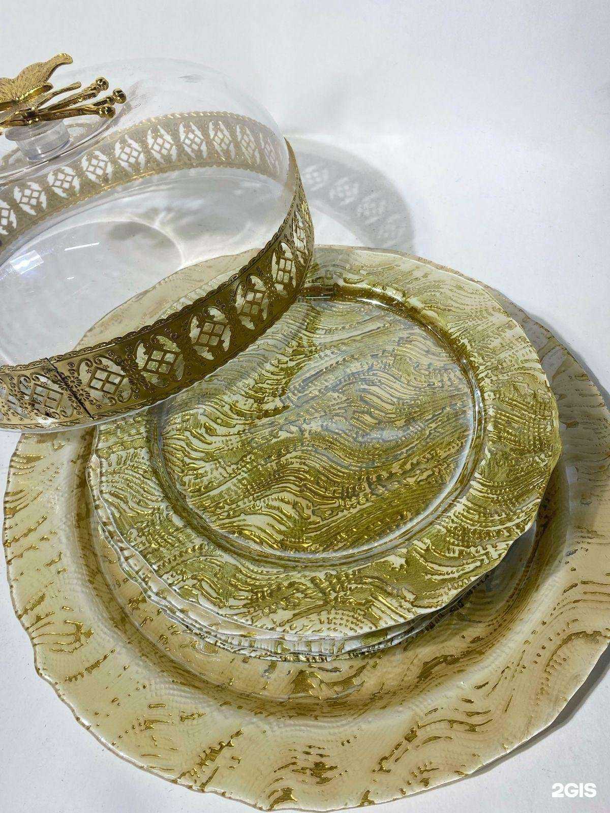 Отзывы на компанию Pasa bey в Пятигорске c фото