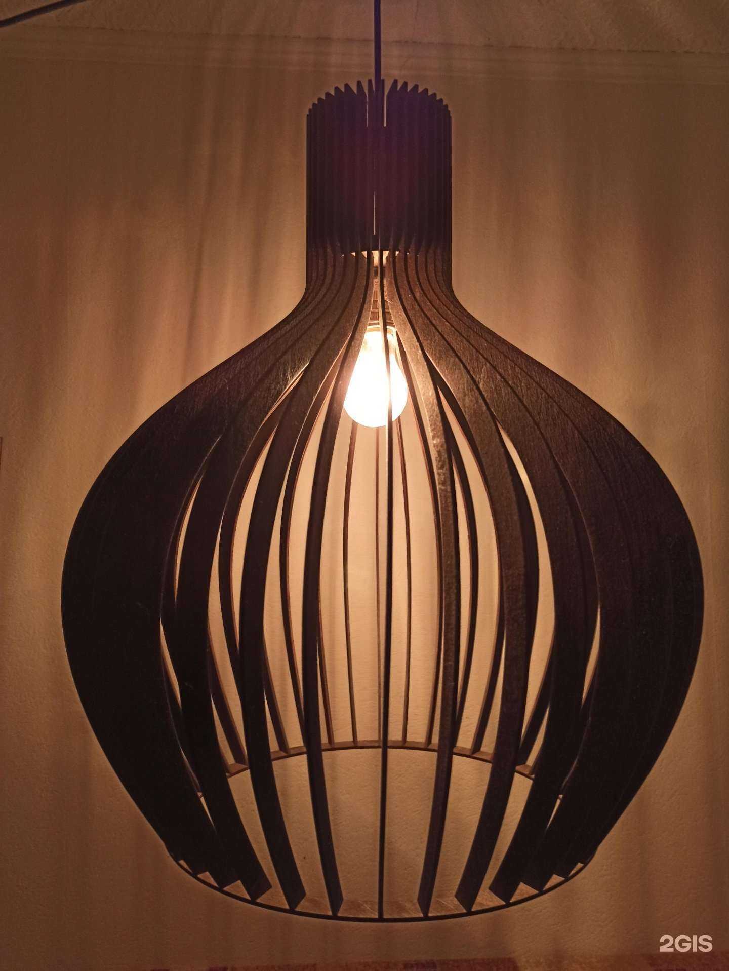 Отзывы на компанию Метка на карте в Краснодаре c фото