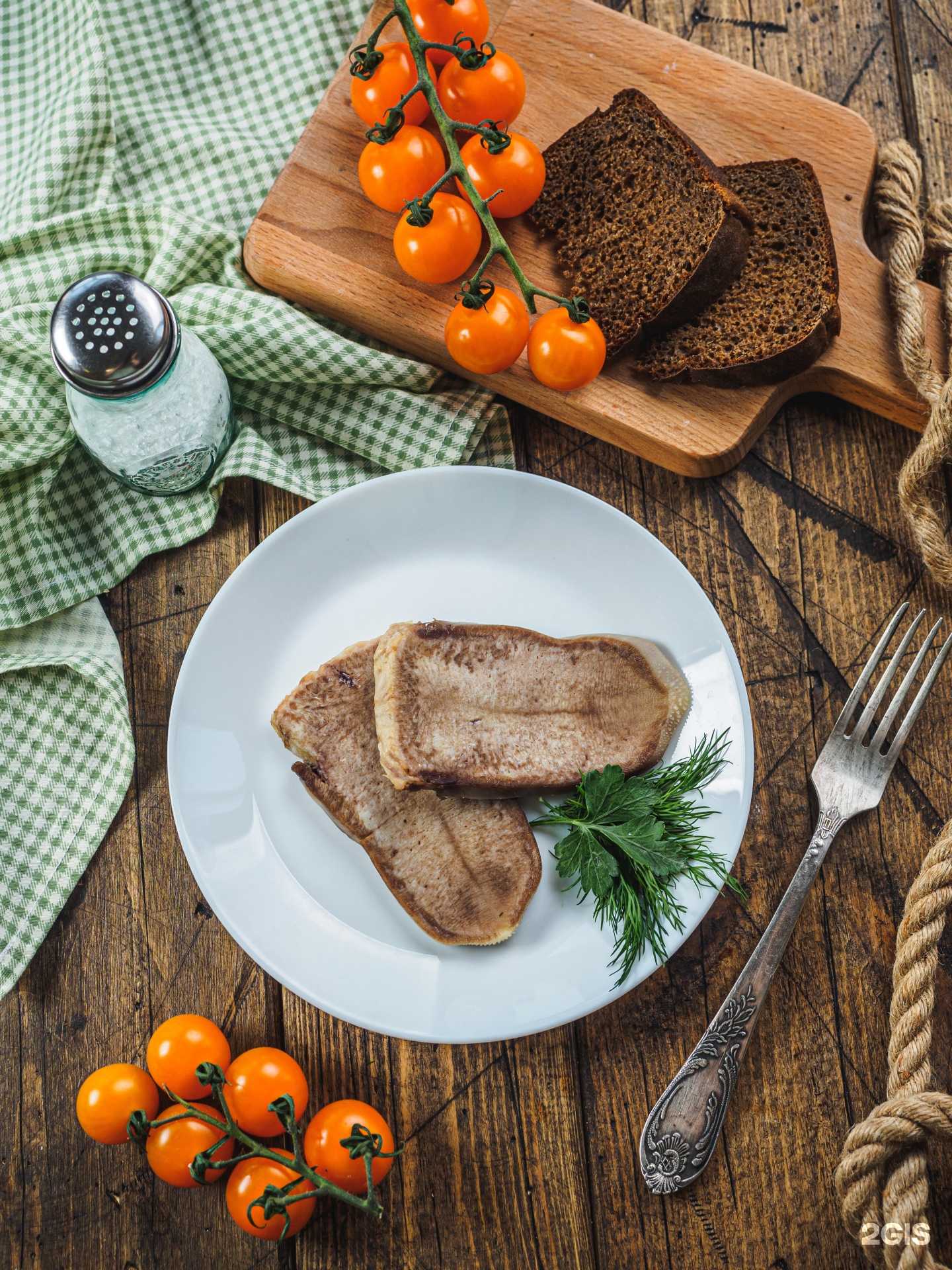 Отзывы на компанию Ашказан в г. Казань c фото