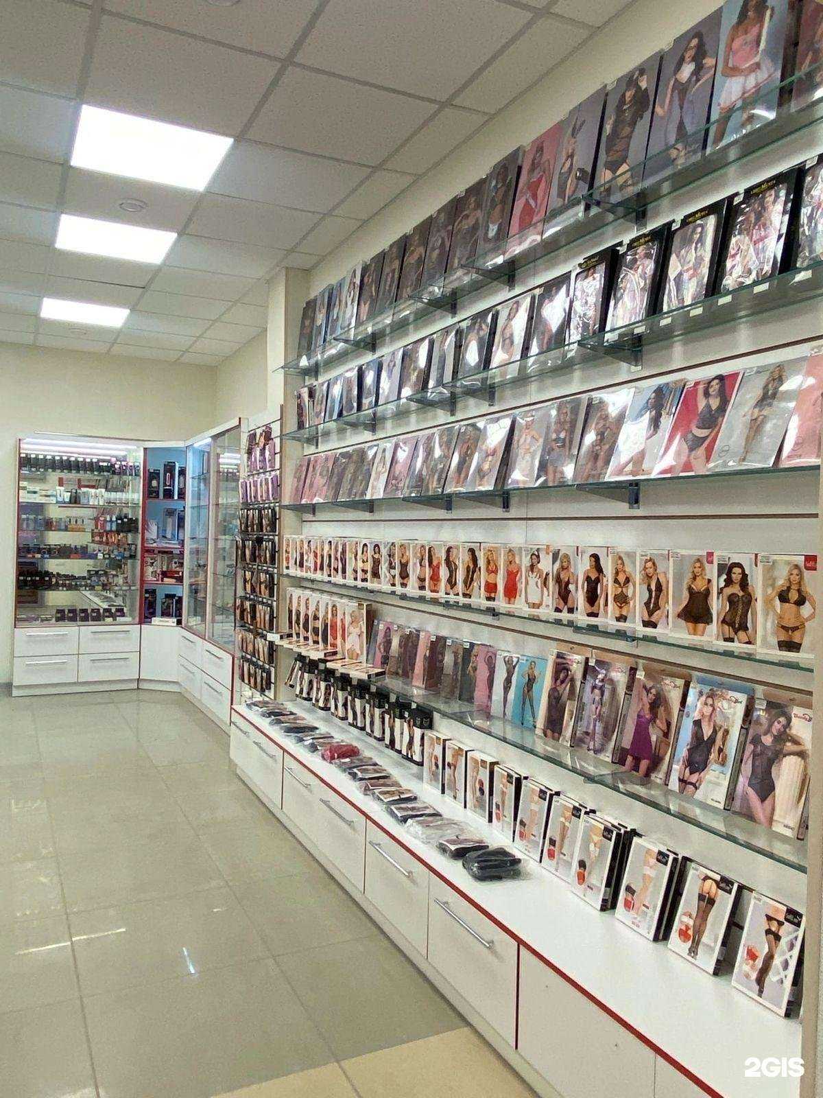 Отзывы на компанию Соблазн в Новосибирске c фото