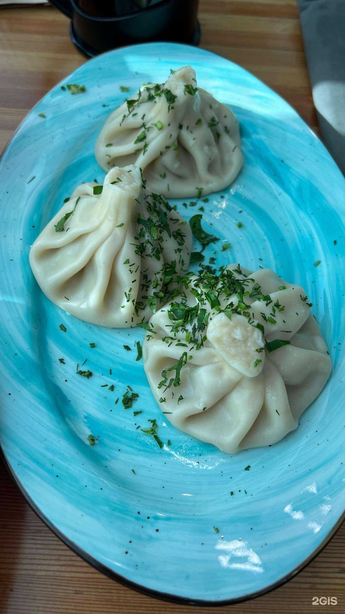 Отзывы на компанию Кавказская легенда в Минеральных Водах c фото