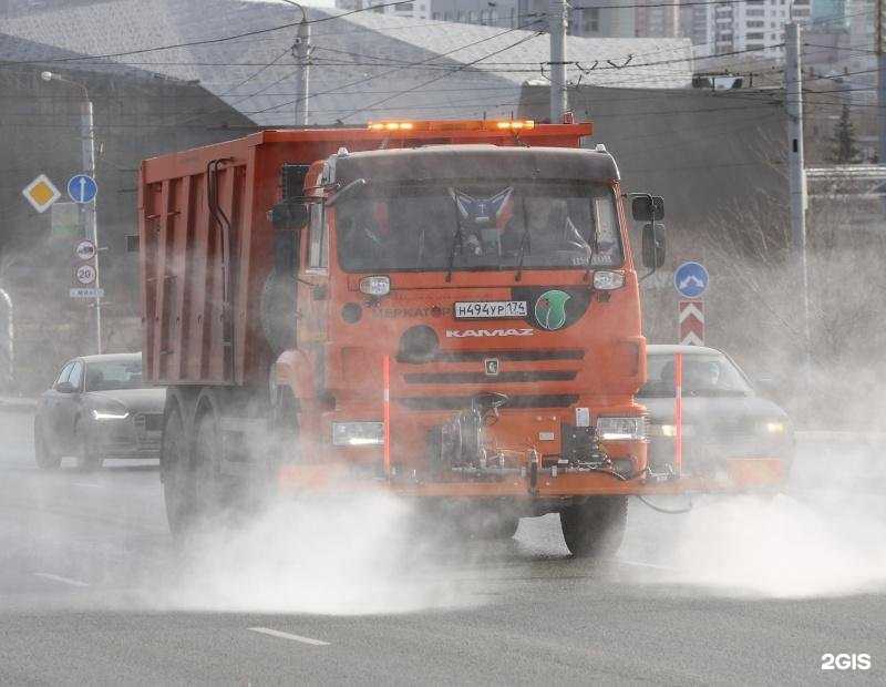 Отзывы на компанию Акватэк в Казани c фото