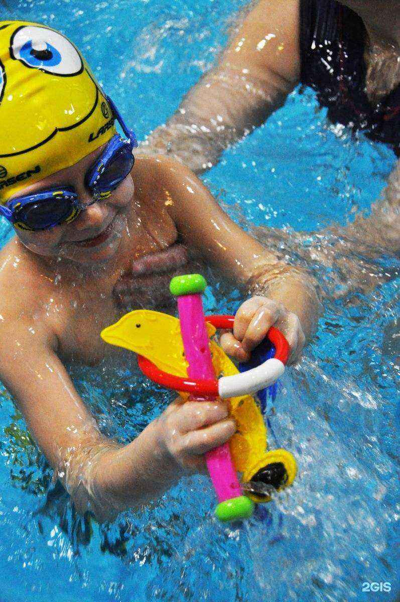 Отзывы на компанию Азбука здоровья в г. Новосибирск c фото