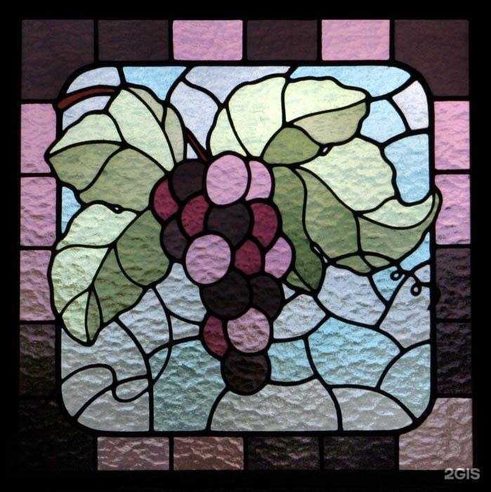 Отзывы на компанию Ру Потолки в г. Орёл c фото