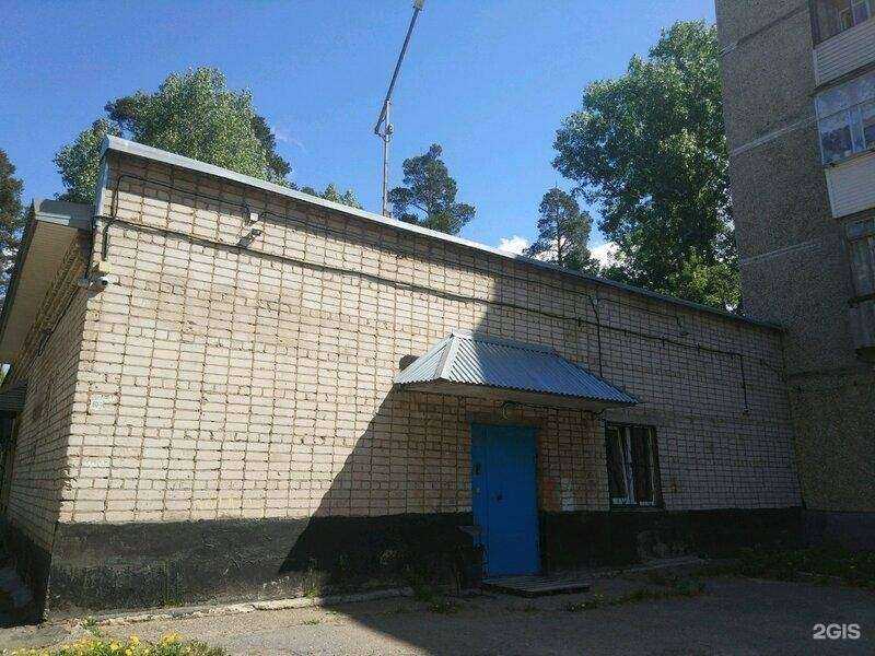 Отзывы на компанию Пит-стоп в Перми c фото