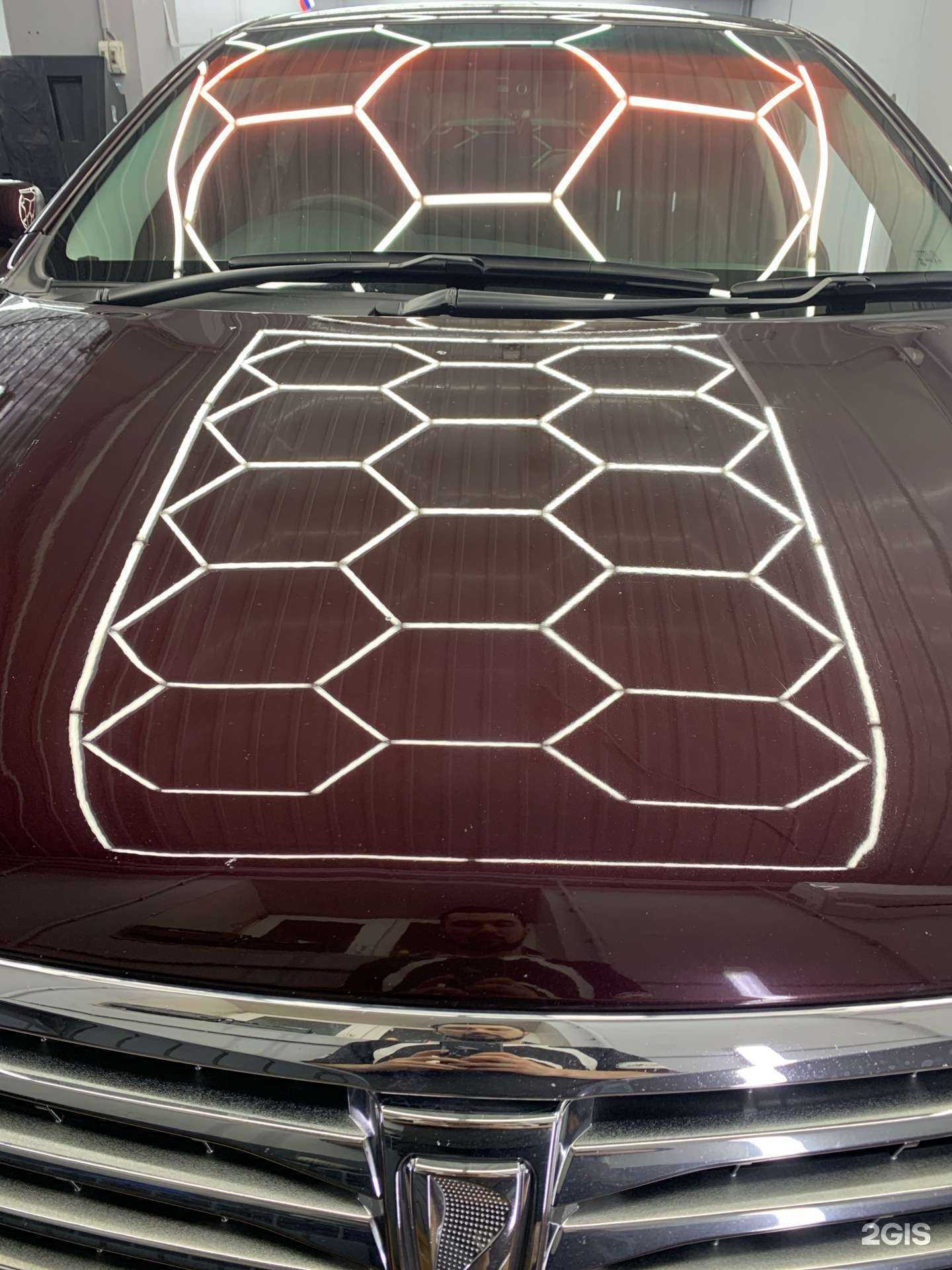 Отзывы на компанию Toner uss в Уссурийске c фото