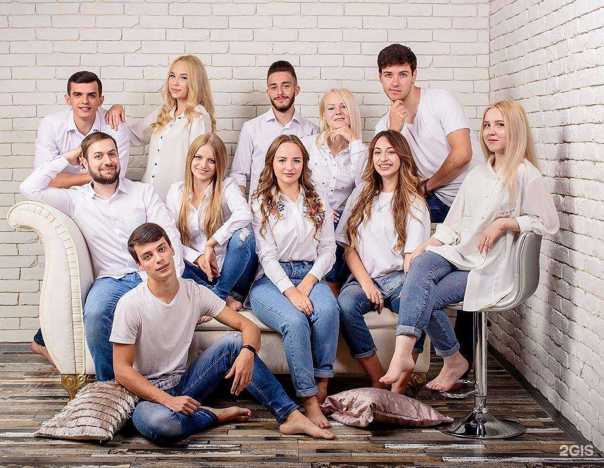 Отзывы на компанию Be Happy в г. Пятигорск c фото