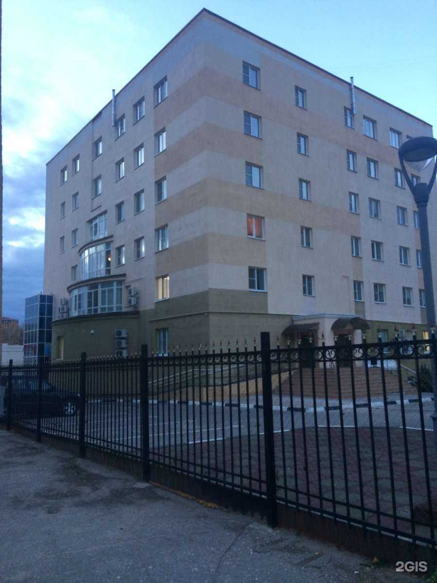 Отзывы на компанию Акваидея в Рязани c фото - фотография 2 из 2