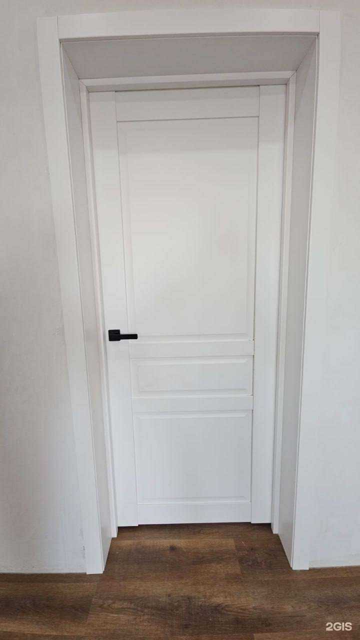 Отзывы на компанию Парус в Альметьевске c фото - фотография 2 из 2