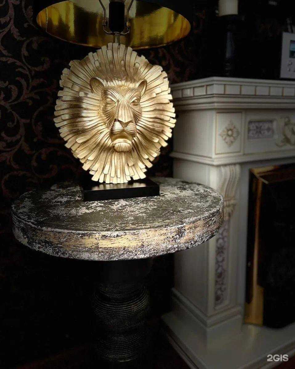 Отзывы на компанию Декоратор в Нижнем Новгороде c фото