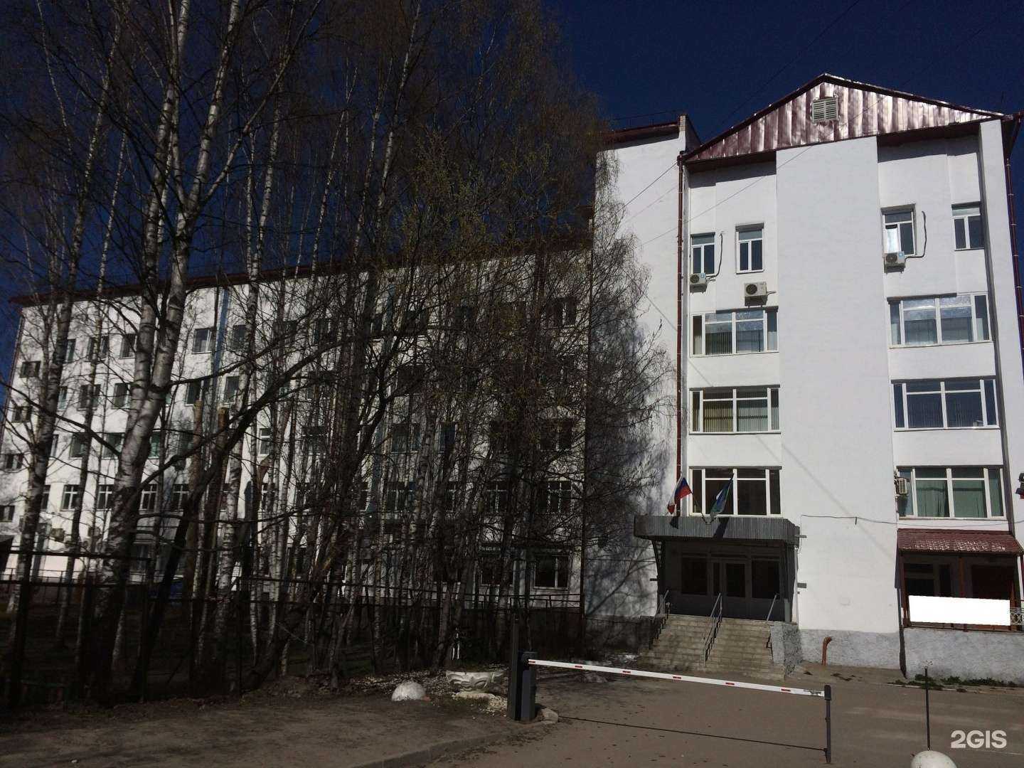 Отзывы на компанию Бригадир в Сыктывкаре c фото - фотография 2 из 2