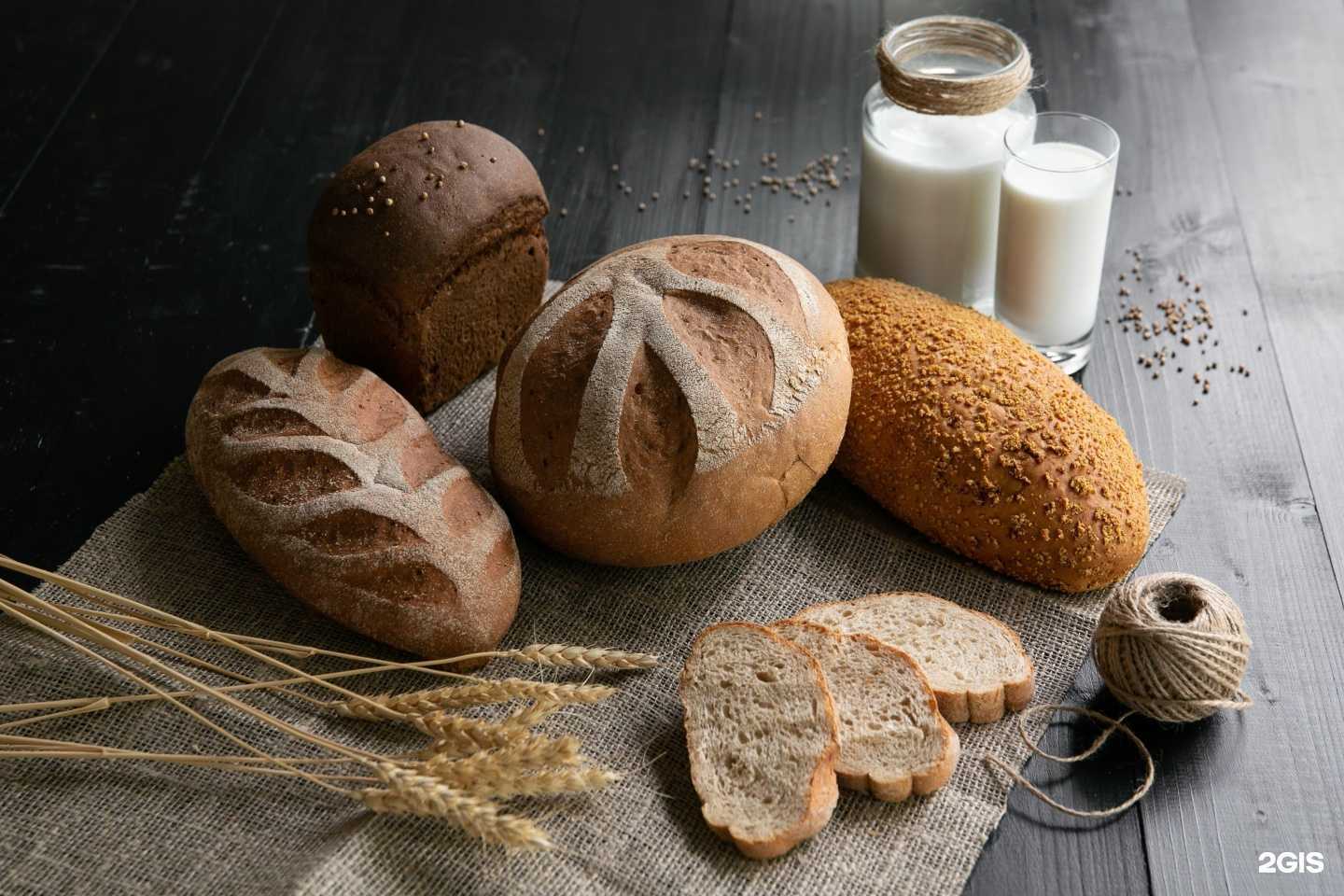 Отзывы на компанию Testo в Жигулевске c фото