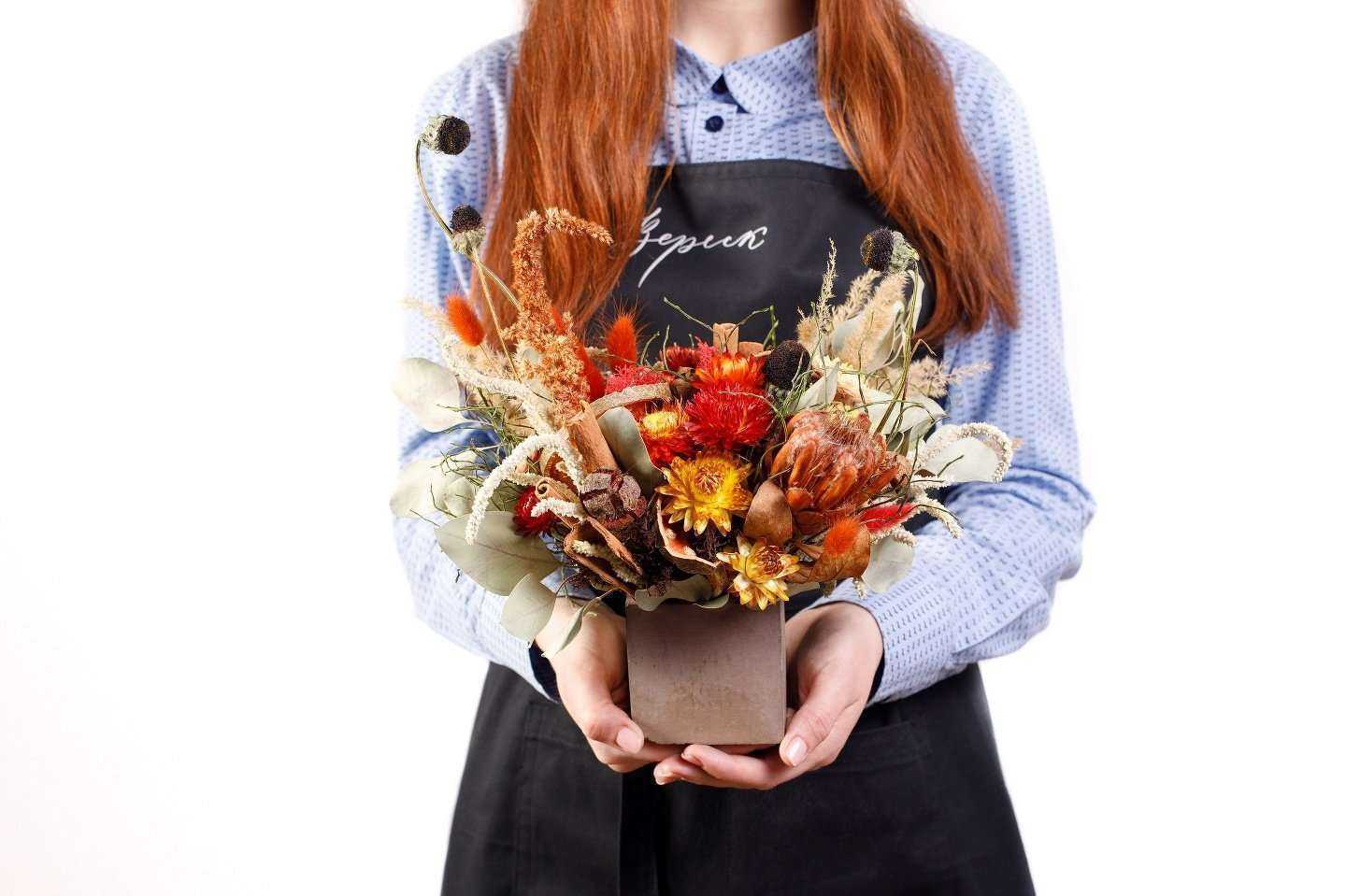 Отзывы на компанию Veresk в Перми c фото