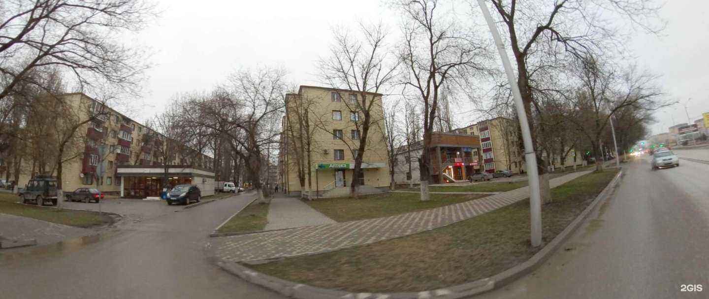 Отзывы на компанию Аптека в г. Грозный c фото