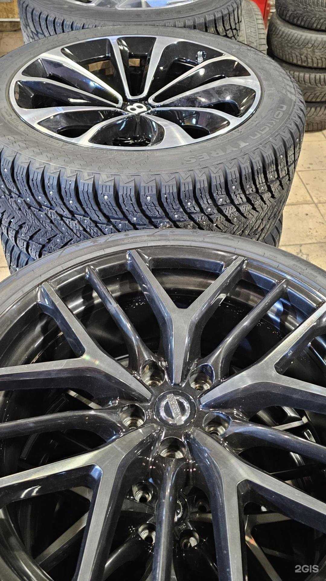 Отзывы на компанию Автодоктор в Новосибирске c фото