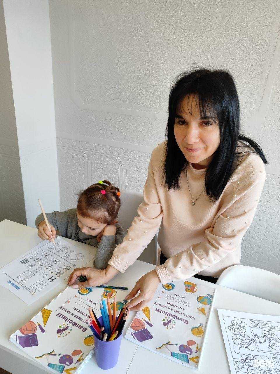 Отзывы на компанию Bambolletti в Ростове-на-Дону c фото