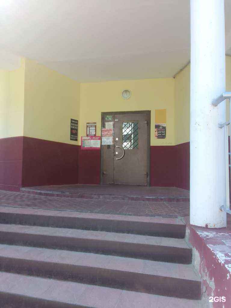 Отзывы на компанию Автодеталька33 в г. Владимир c фото