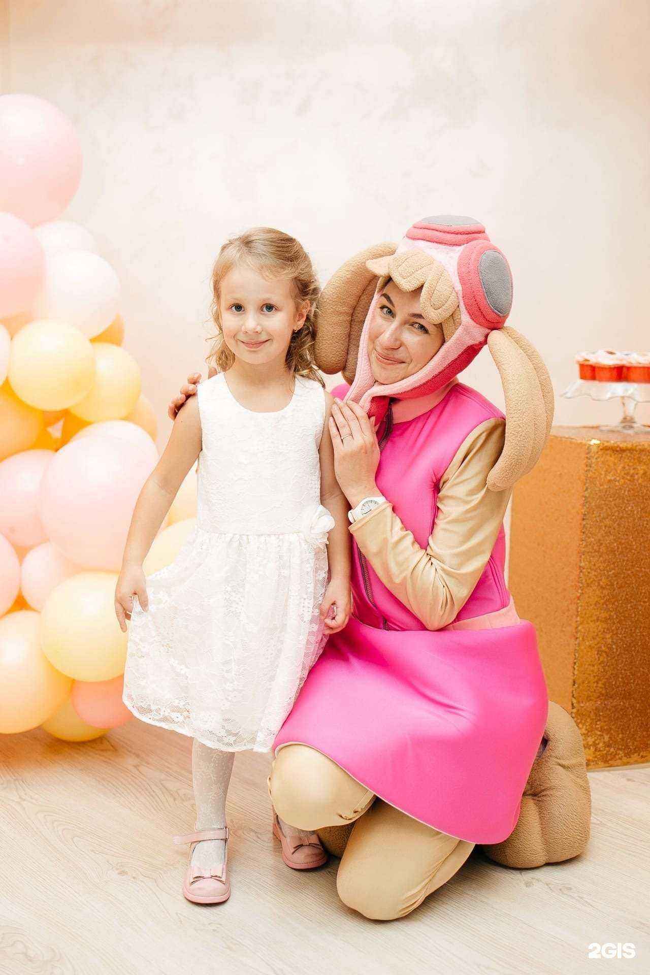 Отзывы на компанию Индиго в г. Петрозаводск c фото