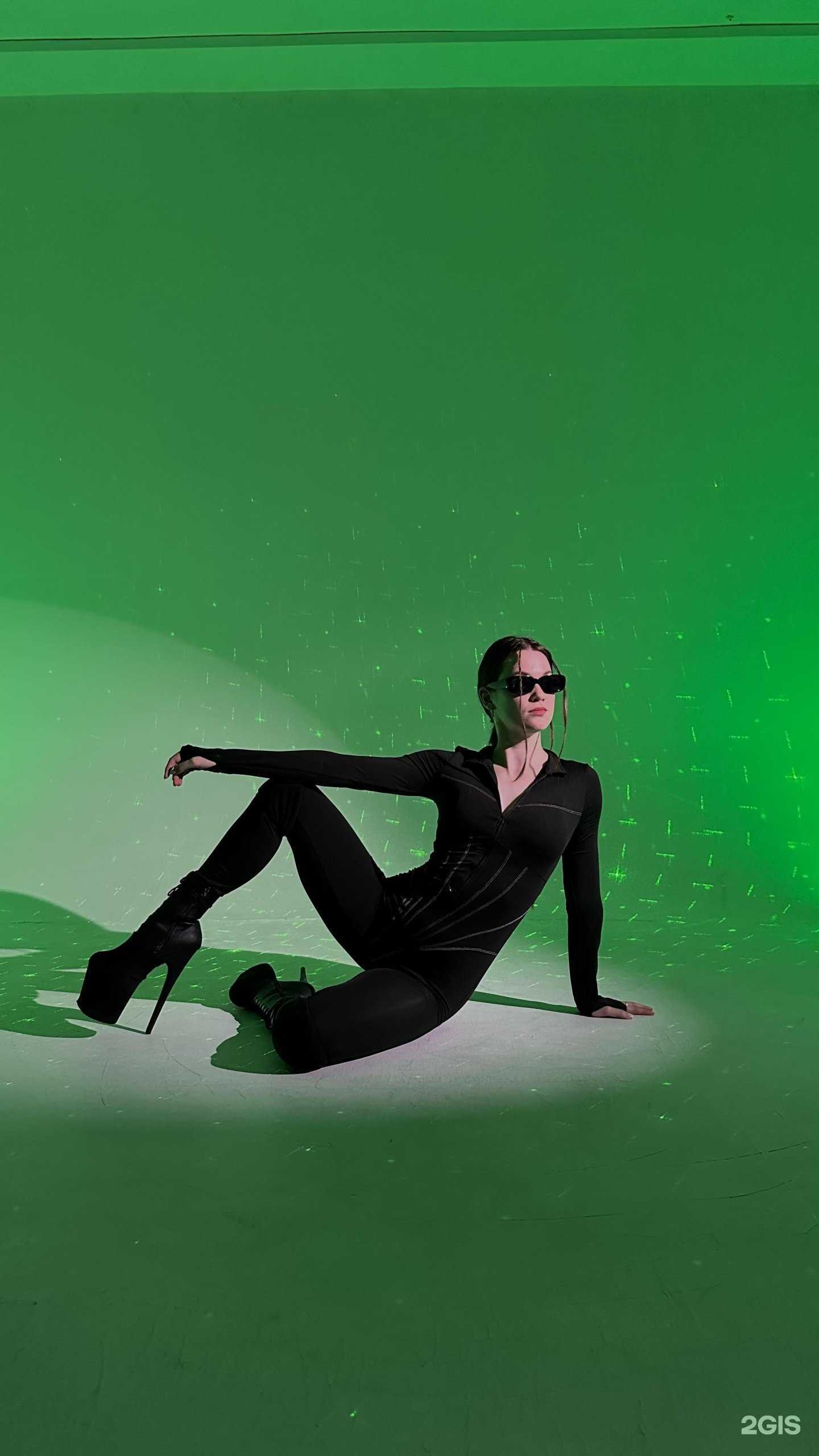 Отзывы на компанию Be yourself в Новочебоксарске c фото