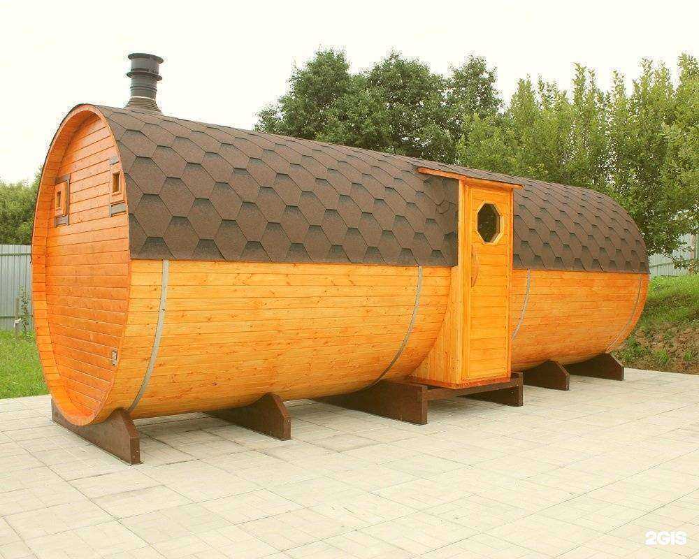 Отзывы на компанию Лесоторговая база в г. Челябинск c фото