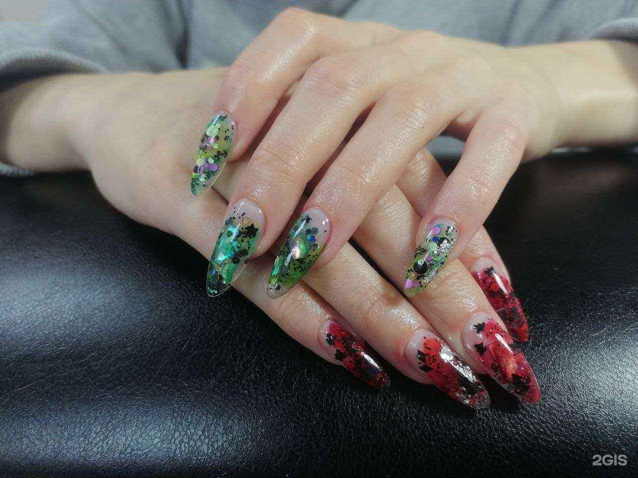 Отзывы на компанию Маникс в Волгограде c фото