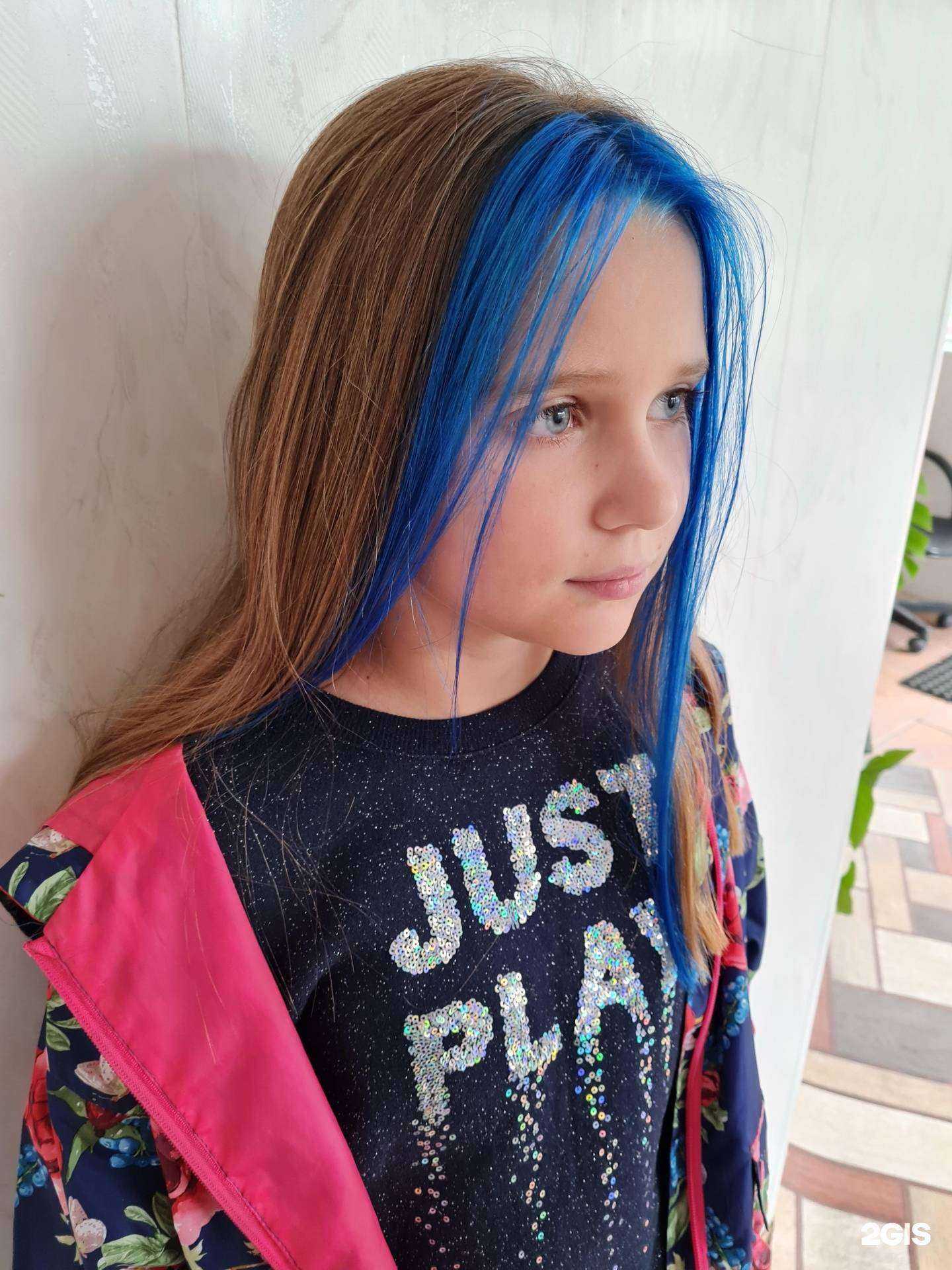 Отзывы на компанию Образ в г. Челябинск c фото