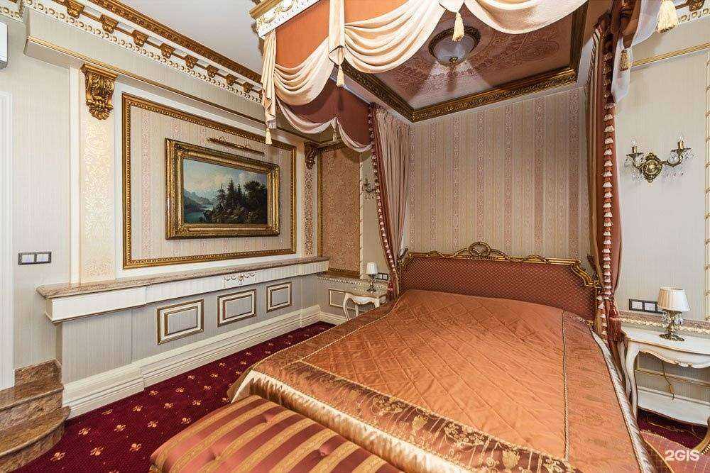 Отзывы на компанию Тургеневъ в Туле c фото