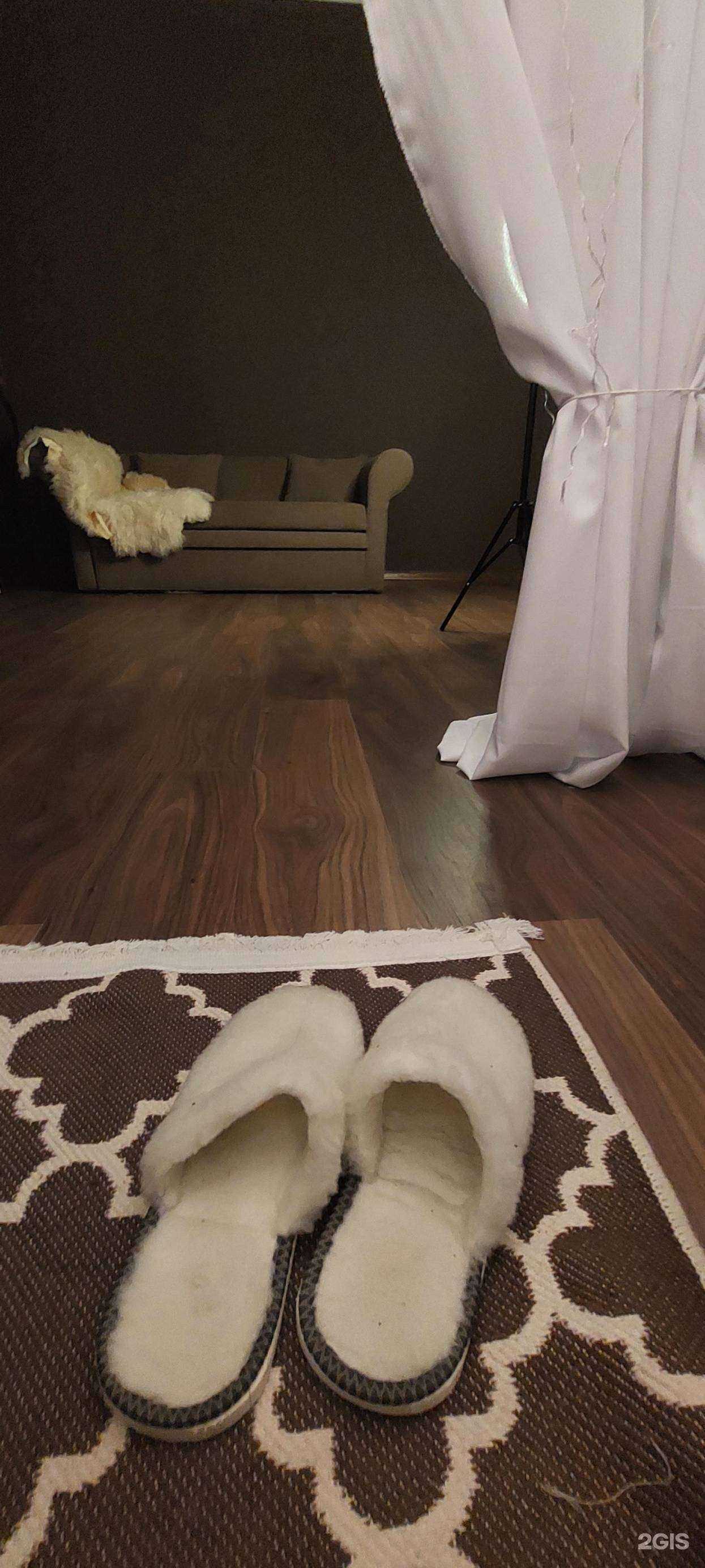 Отзывы на компанию Body lab  в Белгороде c фото