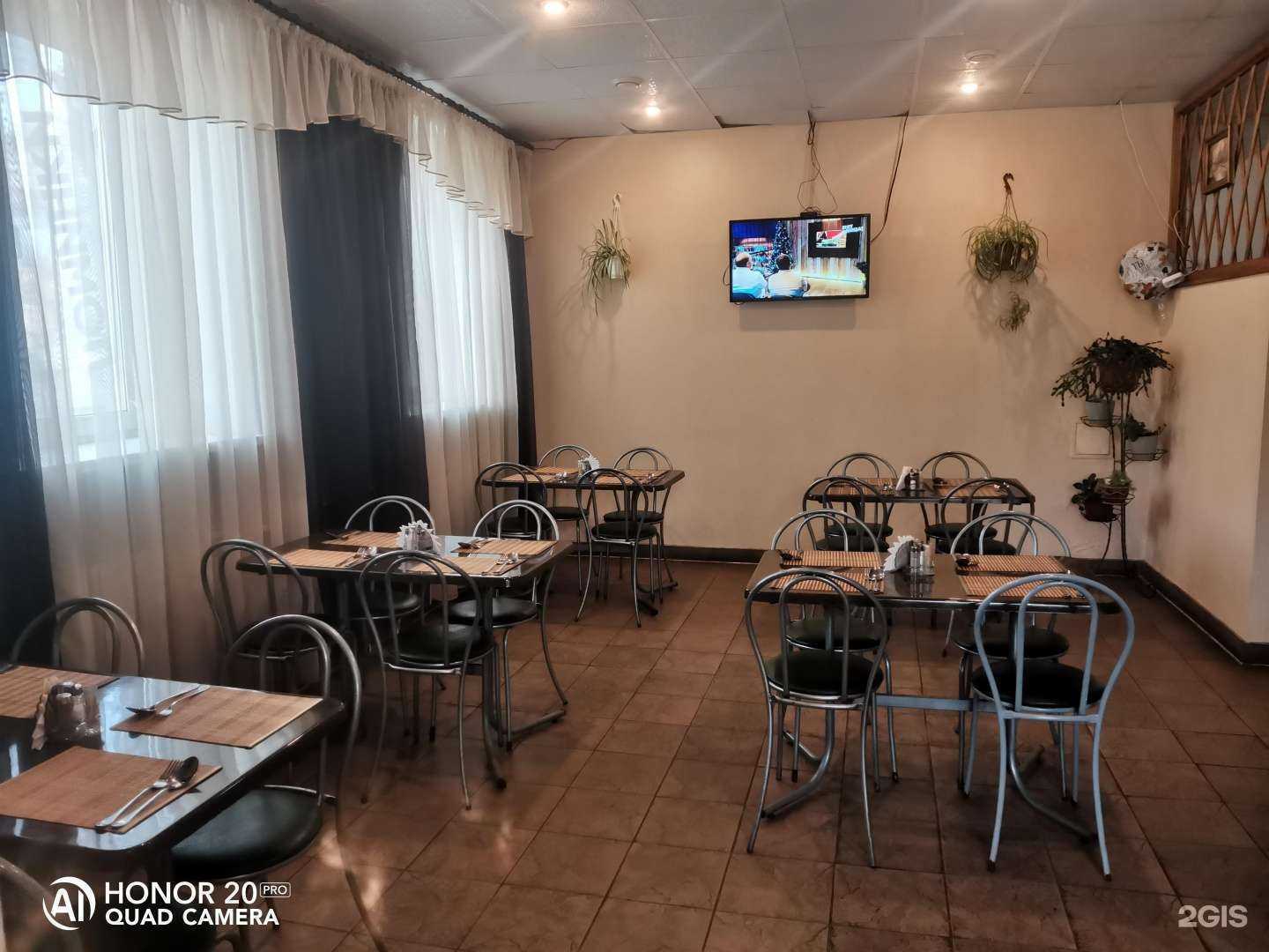 Отзывы на компанию Русь в Иванове c фото