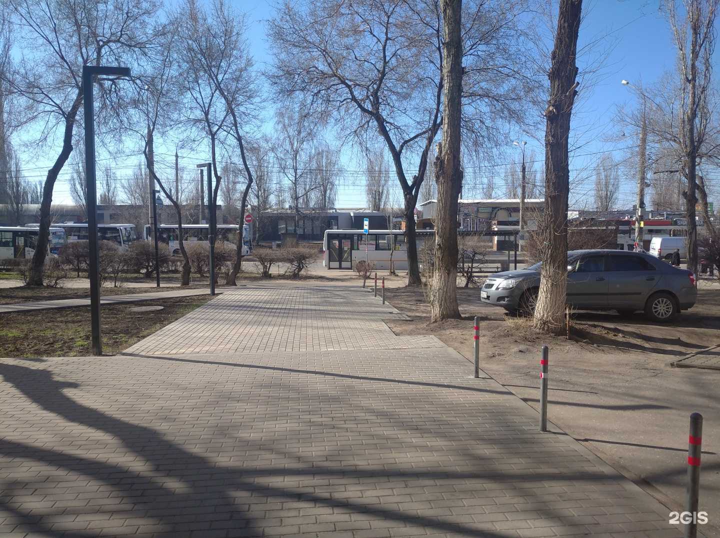 Отзывы на компанию Фотостудия в г. Воронеж c фото