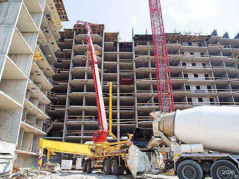 Отзывы на компанию БРЗ в г. Волгодонск c фото