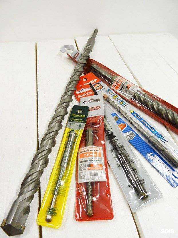 Отзывы на компанию Папа-мастер в г. Нижний Новгород c фото