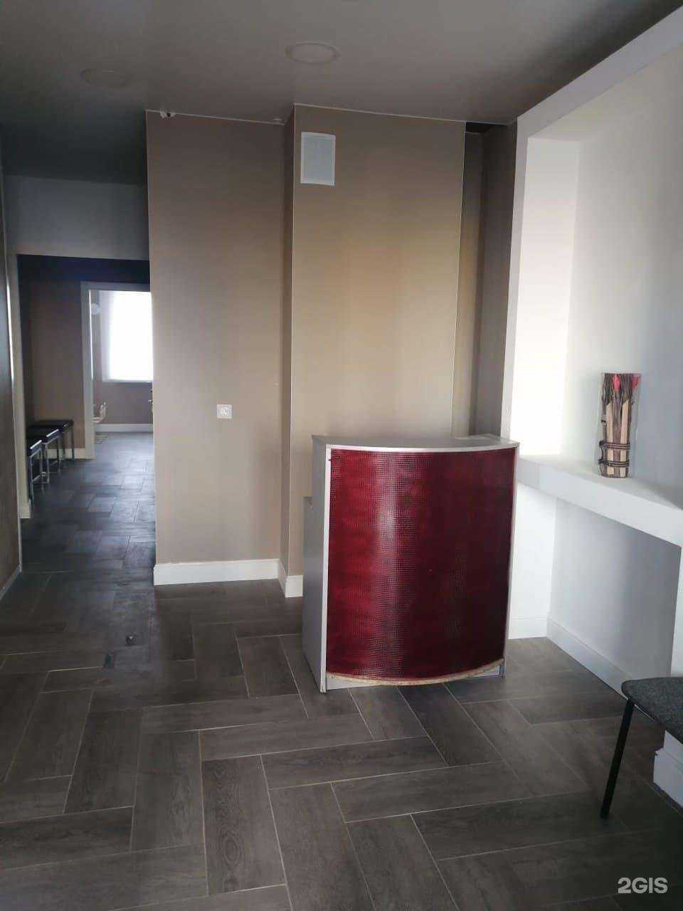 Отзывы на компанию Лучик в Ульяновске c фото