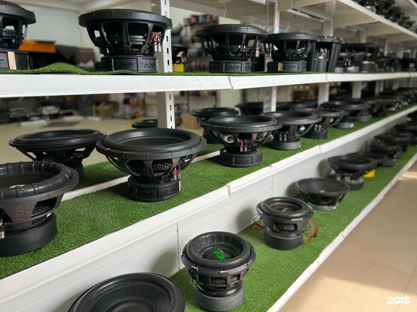 Отзывы на компанию R2v в Краснодаре c фото