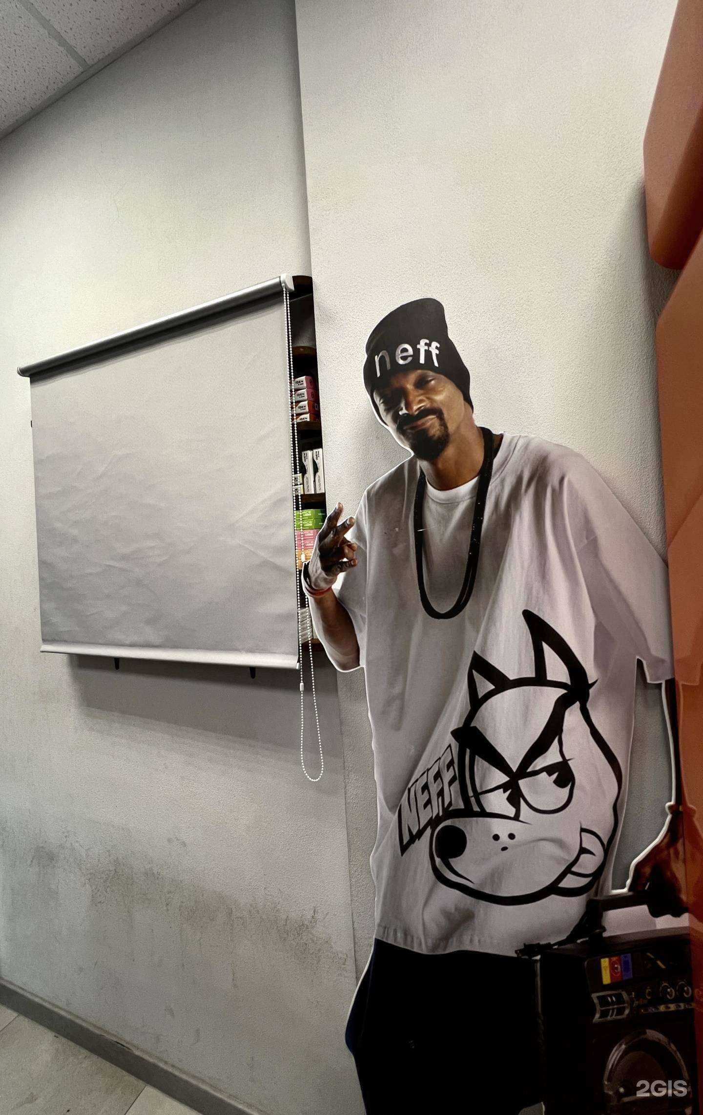 Отзывы на компанию МегаД в г. Казань c фото