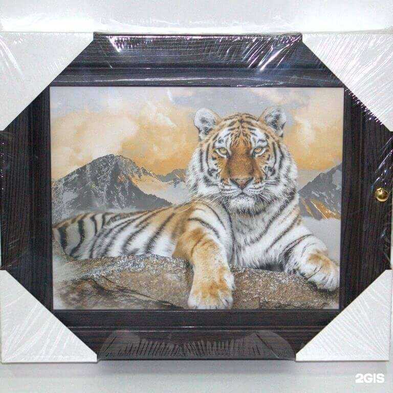 Отзывы на компанию Магазин сувениров и часов в г. Рязань c фото