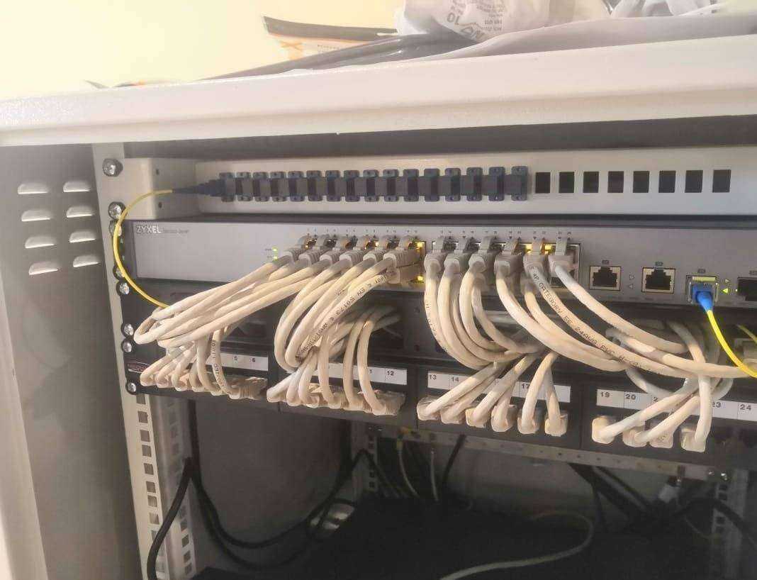 Отзывы на компанию Электронный Сервис в Новосибирске c фото