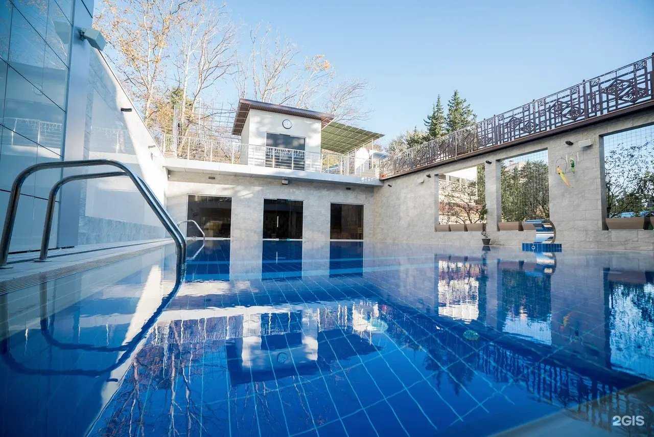 Отзывы на компанию Marinamall в Сочи c фото