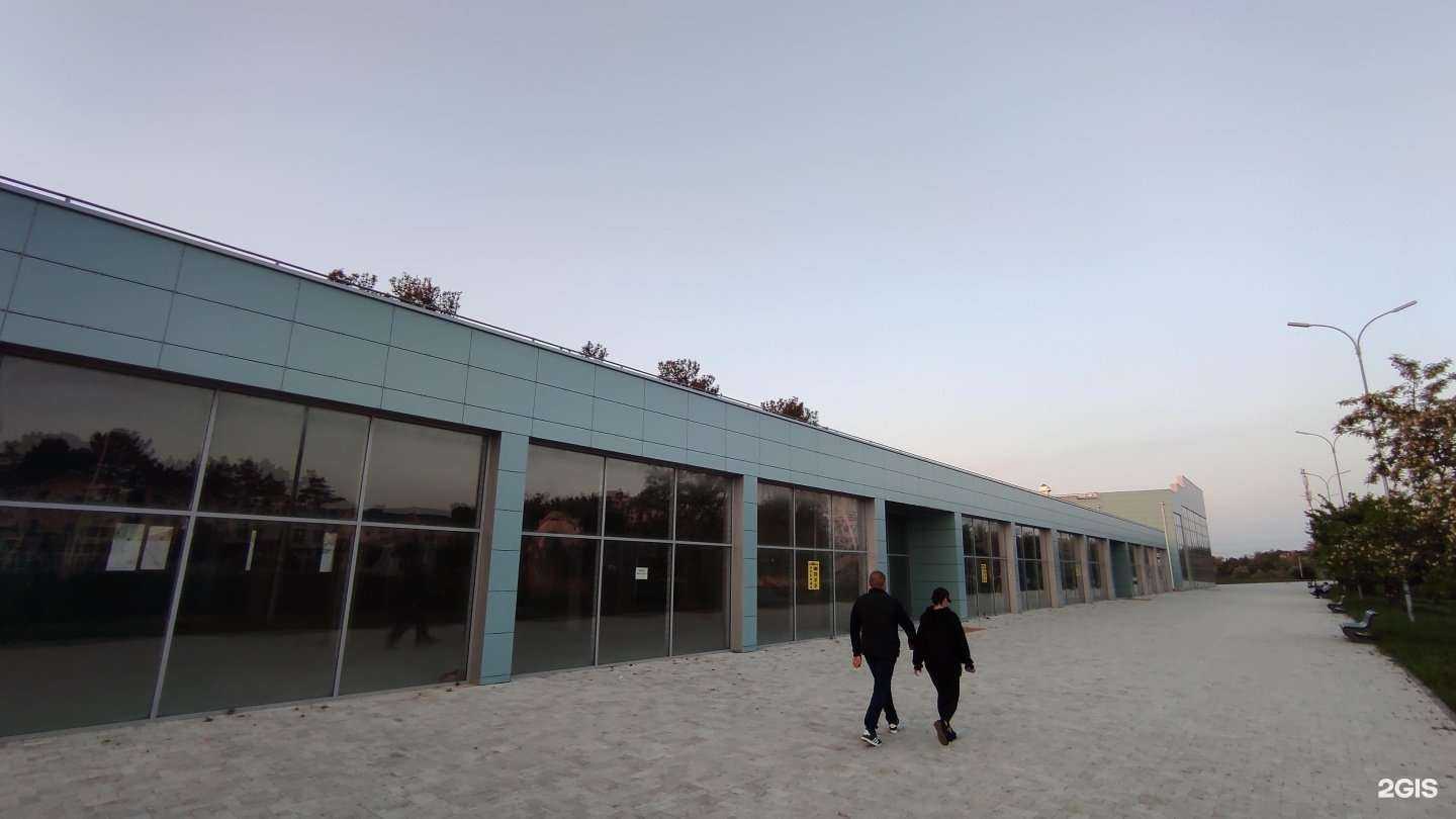 Отзывы на компанию Подружка в Анапе c фото - фотография 2 из 2