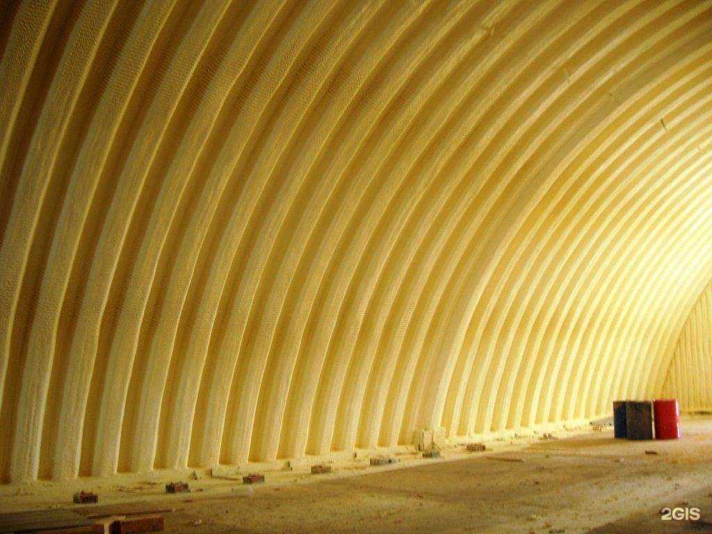 Отзывы на компанию ТеплоХранитель в г. Чита c фото