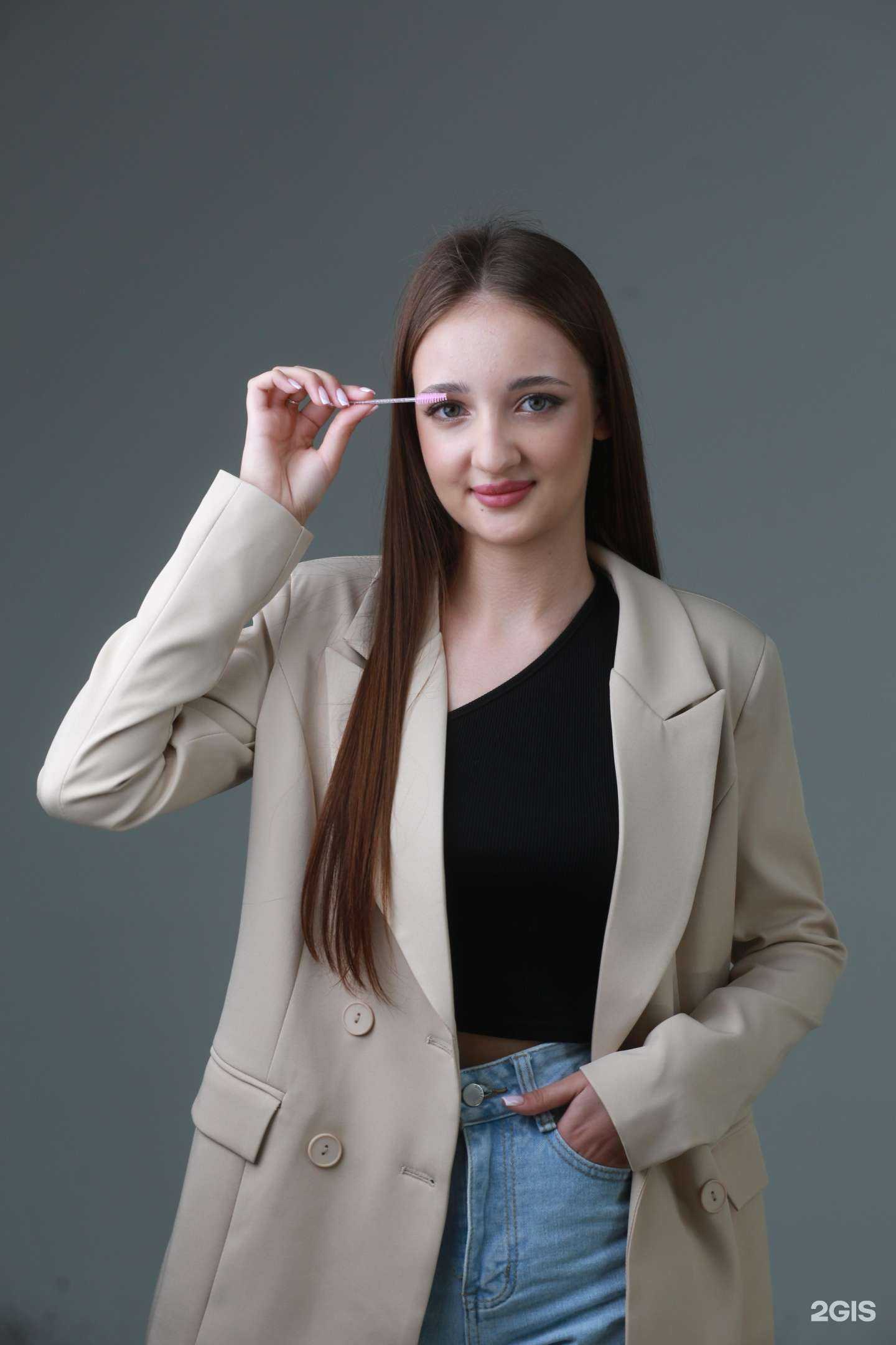 Отзывы на компанию Amore в Нефтекамске c фото