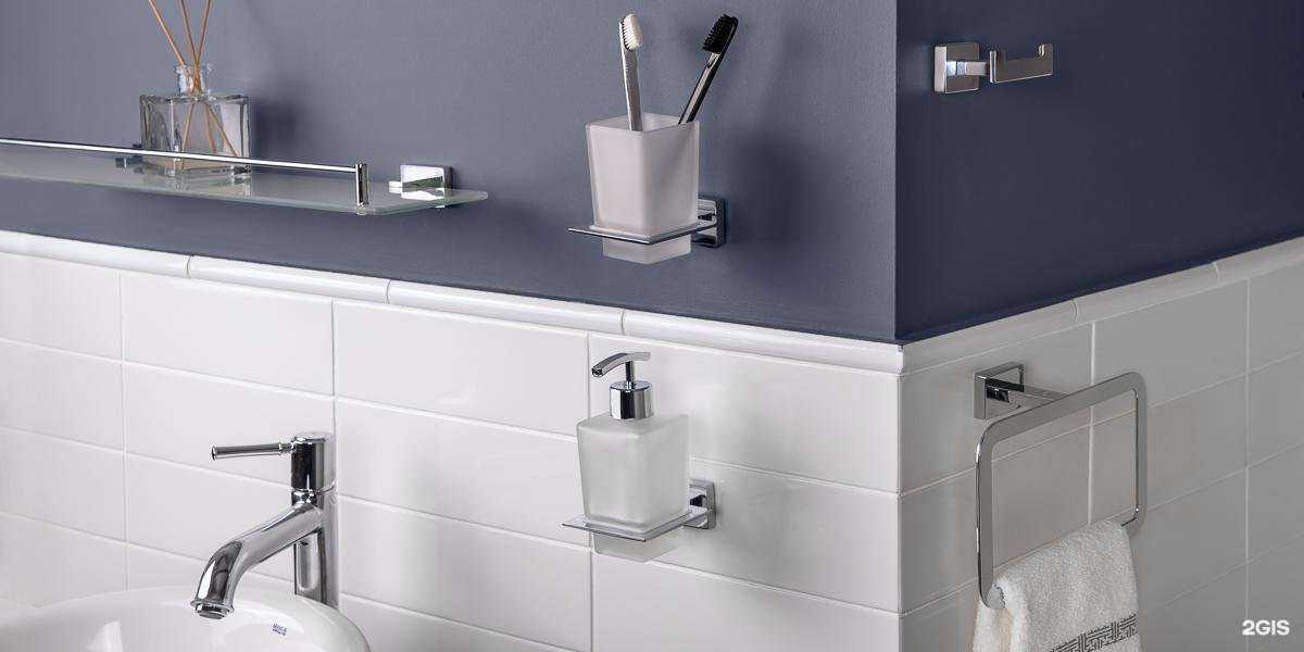 Отзывы на компанию Строймаркет в Владивостоке c фото