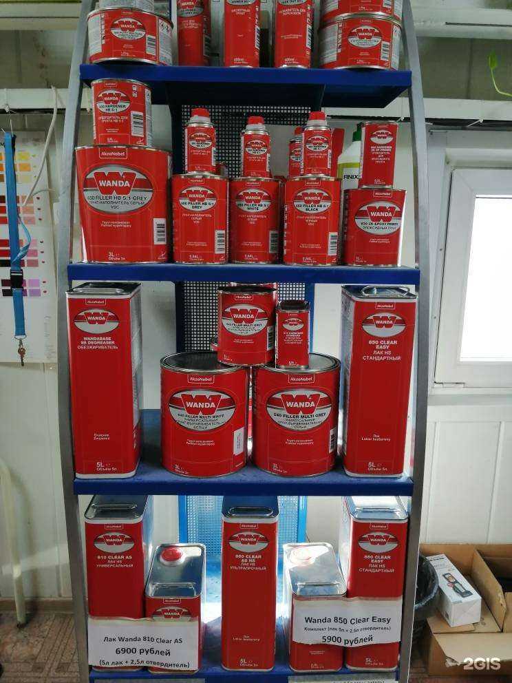 Отзывы на компанию Альтернатива в Челябинске c фото