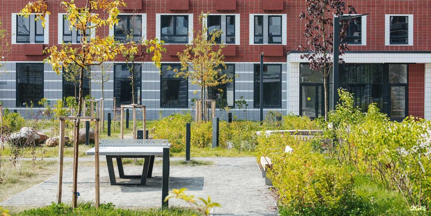 Отзывы на компанию Студия йоги в Балашихе c фото