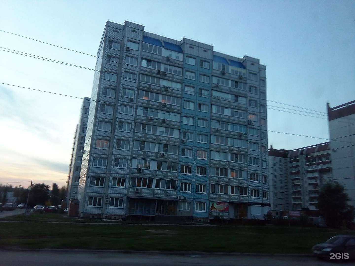 Отзывы на компанию Estetik studio в Тольятти c фото - фотография 2 из 2