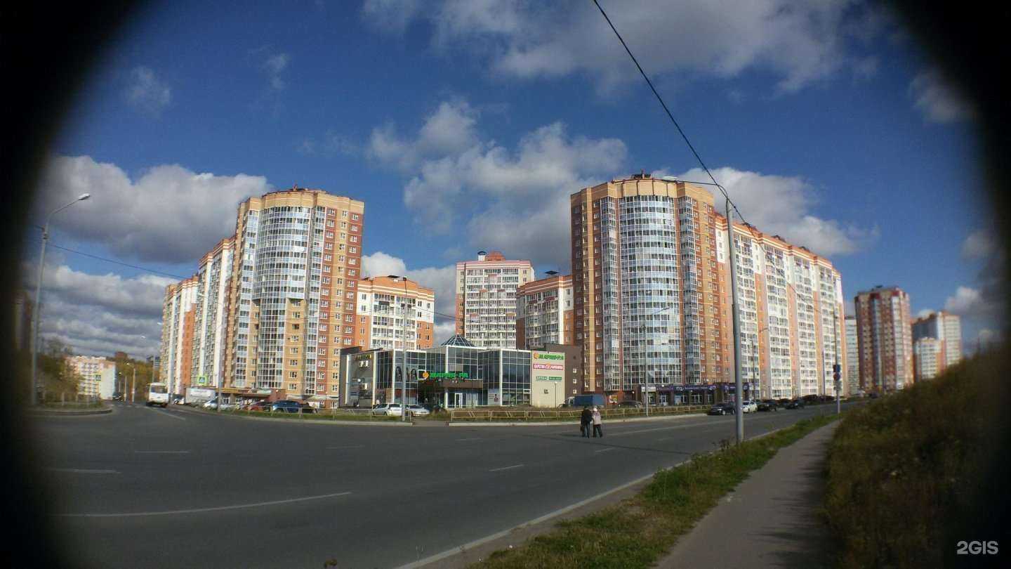 Отзывы на компанию R&K в Томске c фото - фотография 2 из 2