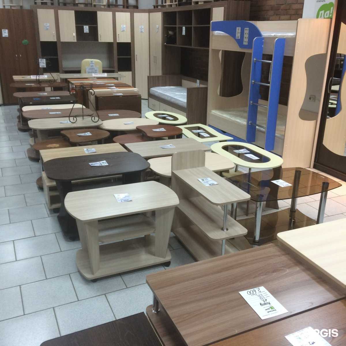 Отзывы на компанию Уютный дом в Омске c фото