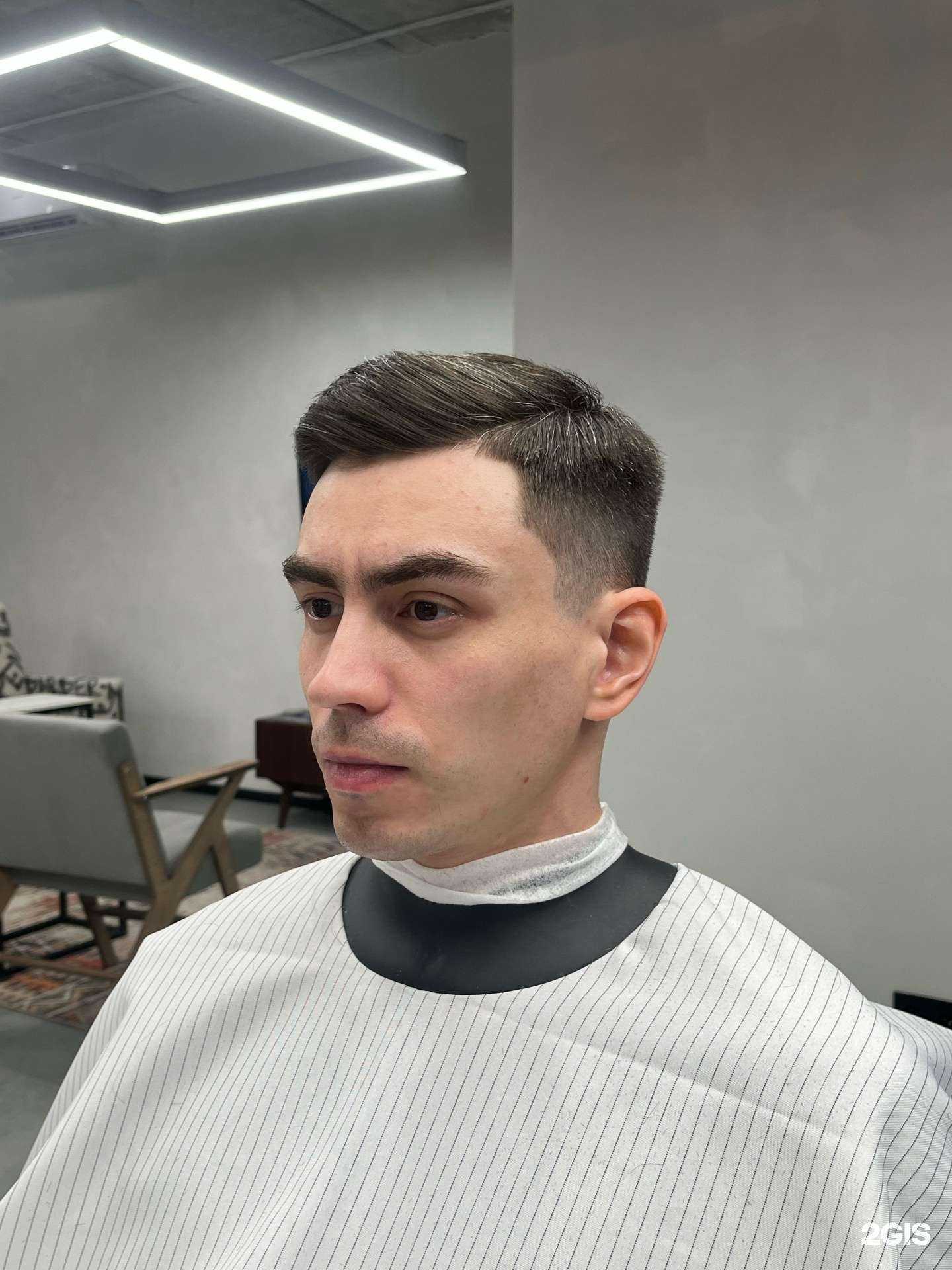 Отзывы на компанию OPEN в Красноярске c фото