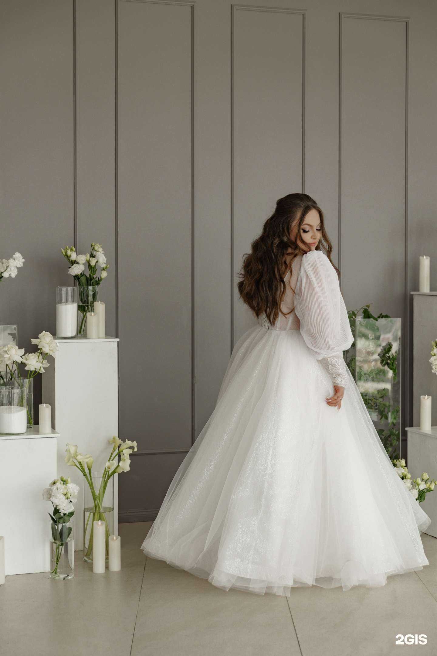 Отзывы на компанию Luna в г. Нижний Тагил c фото