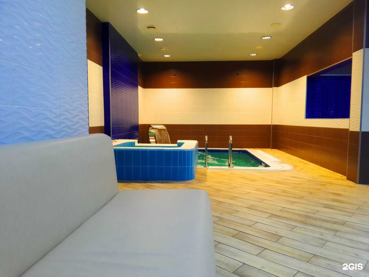 Отзывы на компанию Лотос в Екатеринбурге c фото